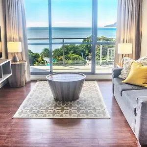 4* Hotel Plaza