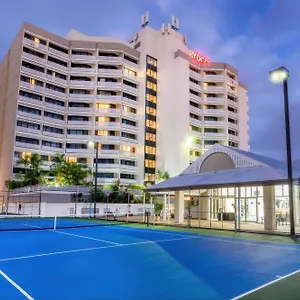 Rydges Esplanade Кэрнс